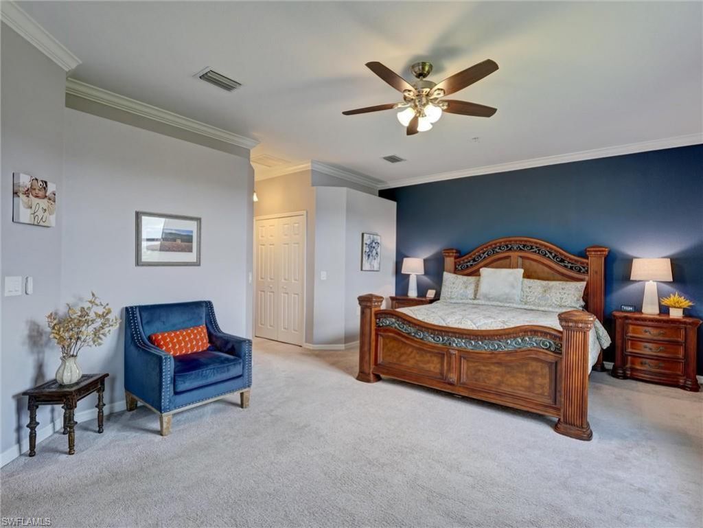 2359 Montserrat Ln, Unit 202, Naples, FL 34120 Photo
