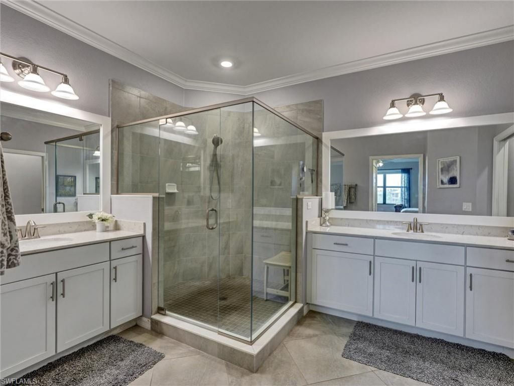 2359 Montserrat Ln, Unit 202, Naples, FL 34120 Photo