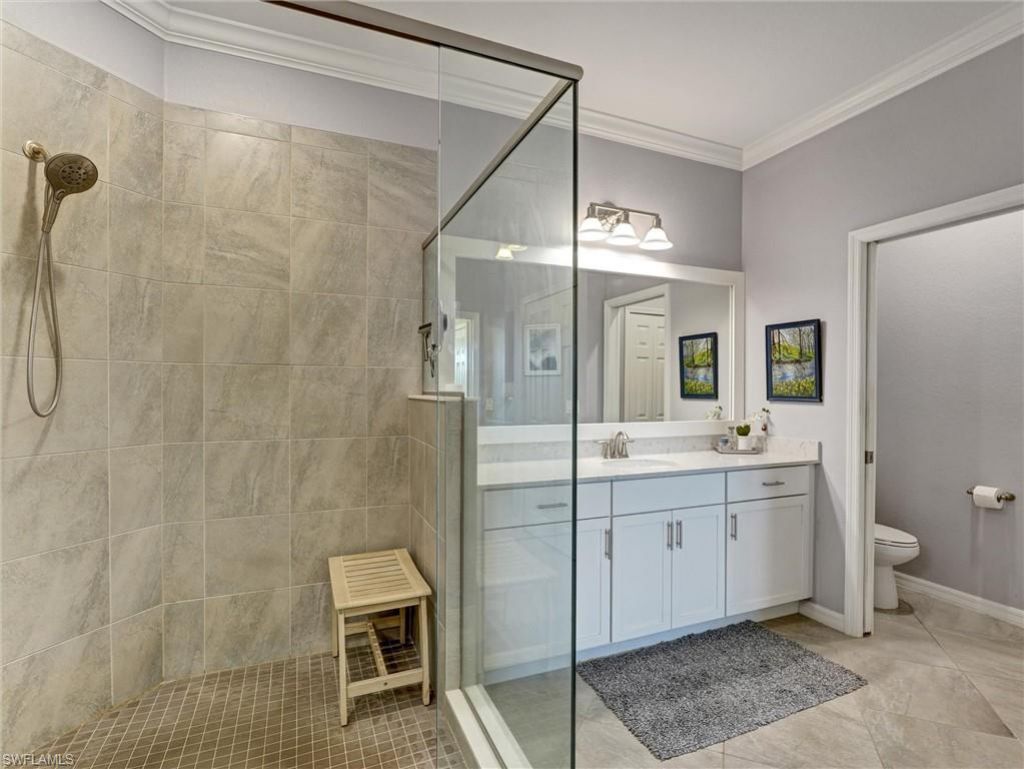 2359 Montserrat Ln, Unit 202, Naples, FL 34120 Photo