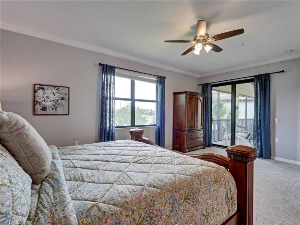 2359 Montserrat Ln, Unit 202, Naples, FL 34120 Photo