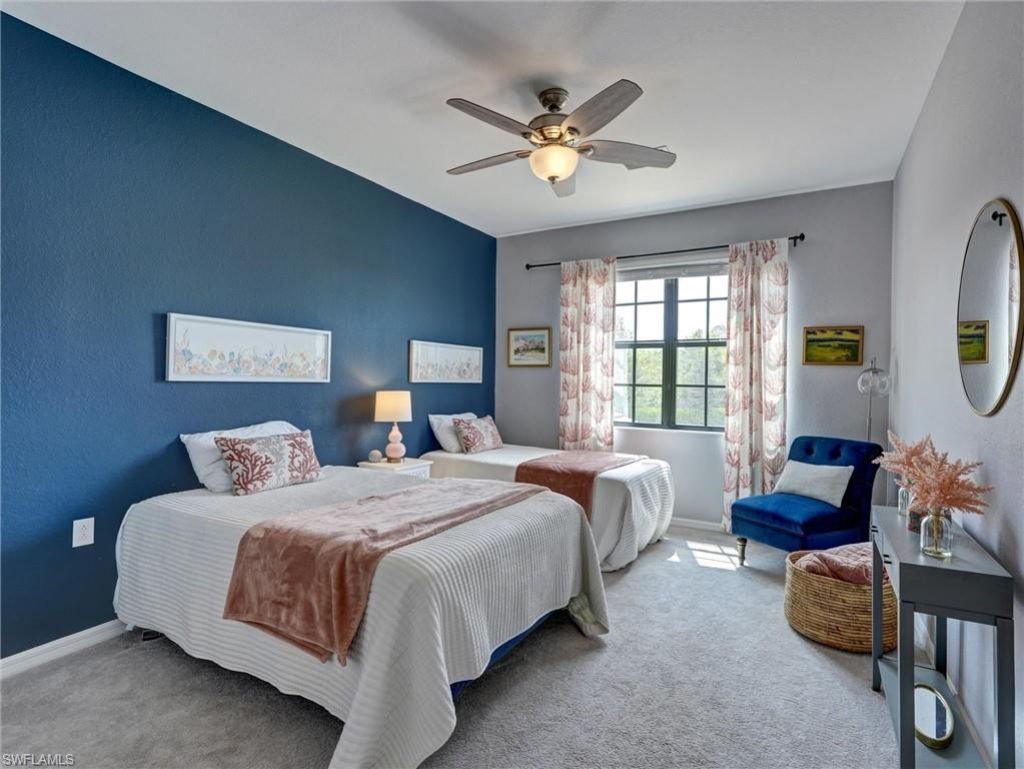 2359 Montserrat Ln, Unit 202, Naples, FL 34120 Photo