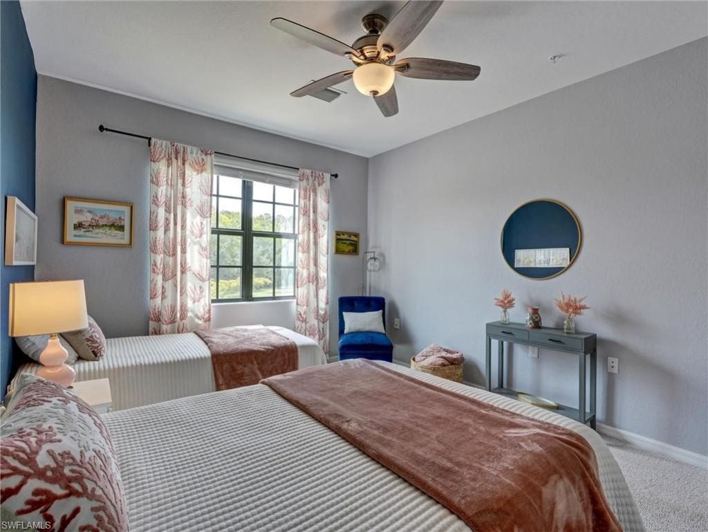 2359 Montserrat Ln, Unit 202, Naples, FL 34120 Photo