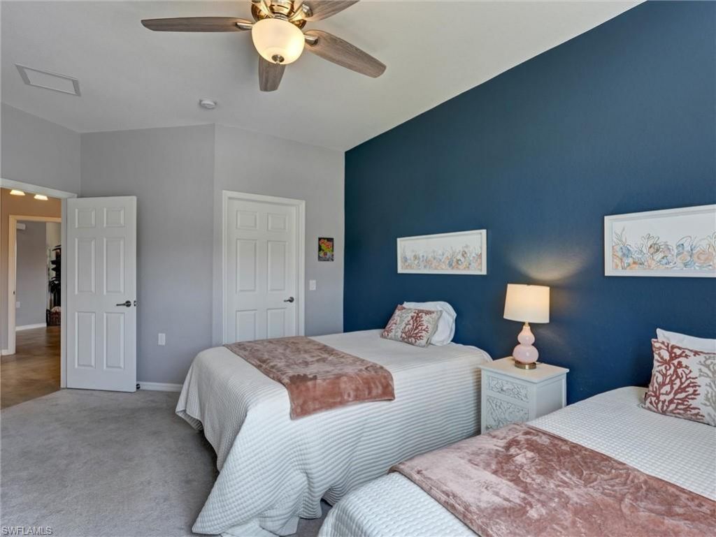 2359 Montserrat Ln, Unit 202, Naples, FL 34120 Photo