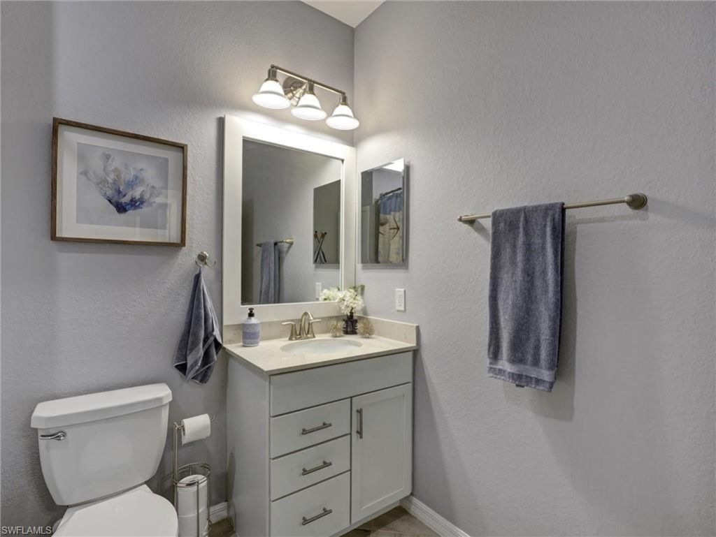 2359 Montserrat Ln, Unit 202, Naples, FL 34120 Photo