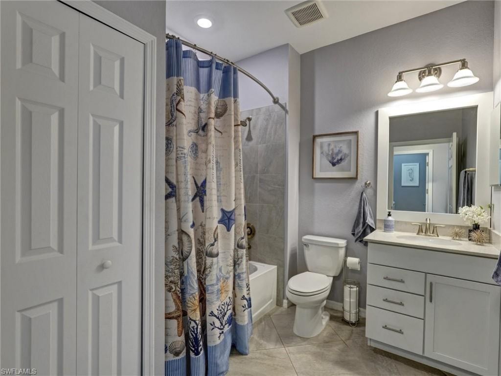 2359 Montserrat Ln, Unit 202, Naples, FL 34120 Photo