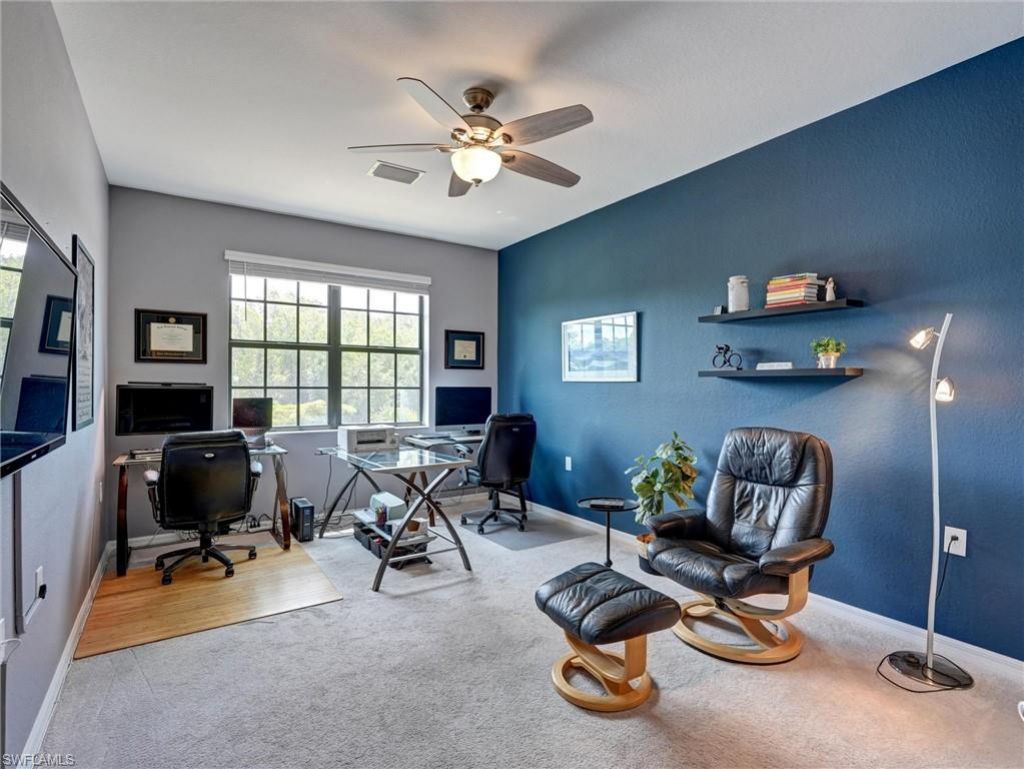 2359 Montserrat Ln, Unit 202, Naples, FL 34120 Photo