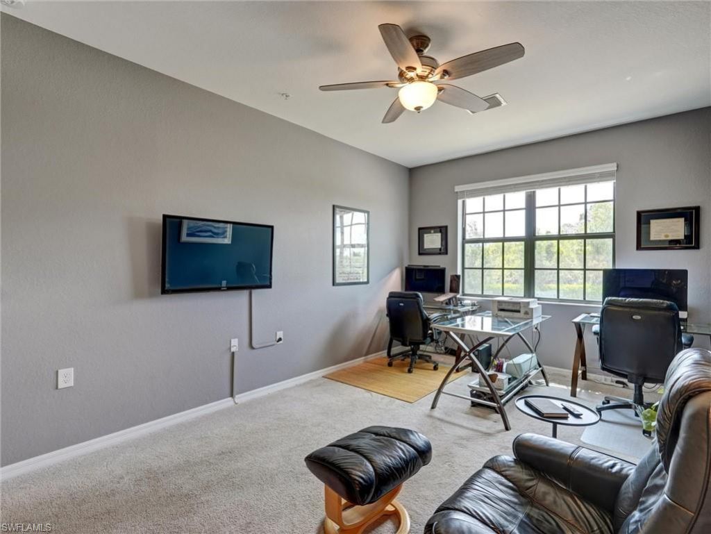 2359 Montserrat Ln, Unit 202, Naples, FL 34120 Photo