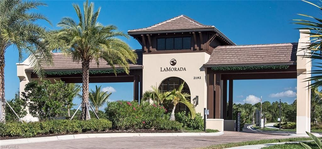 2359 Montserrat Ln, Unit 202, Naples, FL 34120 Photo