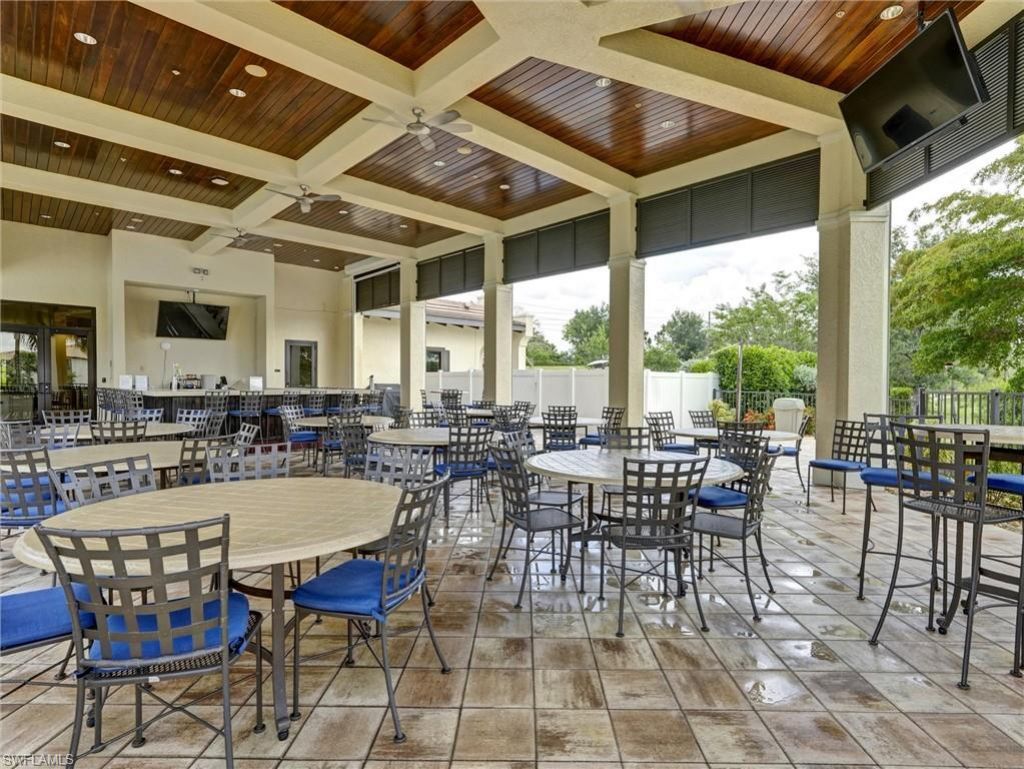 2359 Montserrat Ln, Unit 202, Naples, FL 34120 Photo