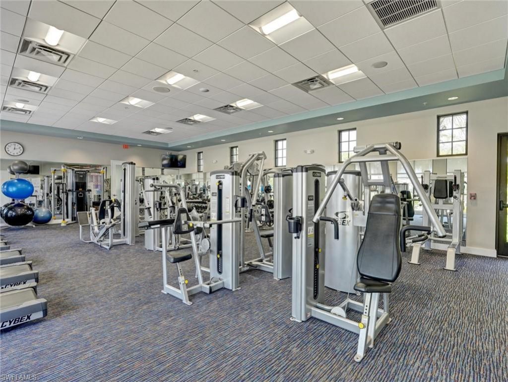 2359 Montserrat Ln, Unit 202, Naples, FL 34120 Photo