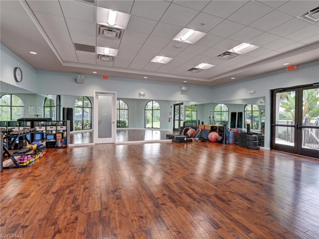 2359 Montserrat Ln, Unit 202, Naples, FL 34120 Photo