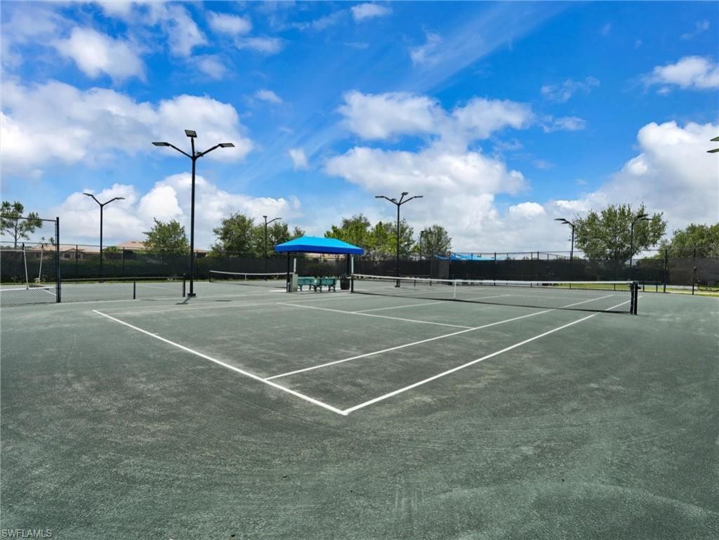 2359 Montserrat Ln, Unit 202, Naples, FL 34120 Photo