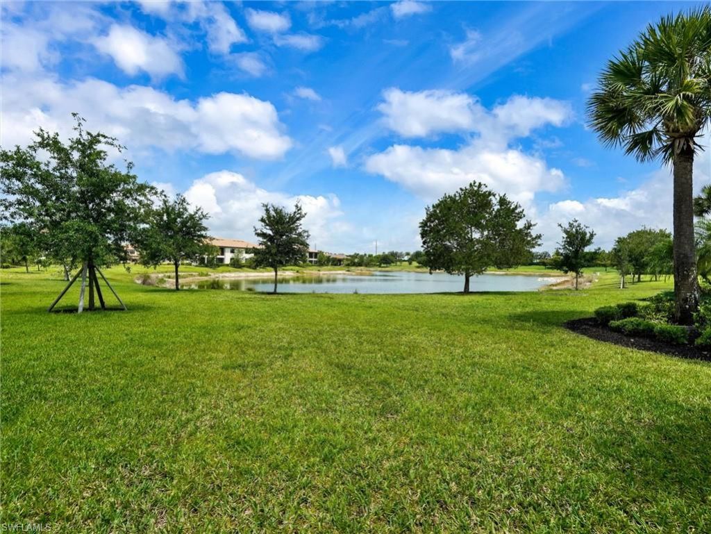 2359 Montserrat Ln, Unit 202, Naples, FL 34120 Photo