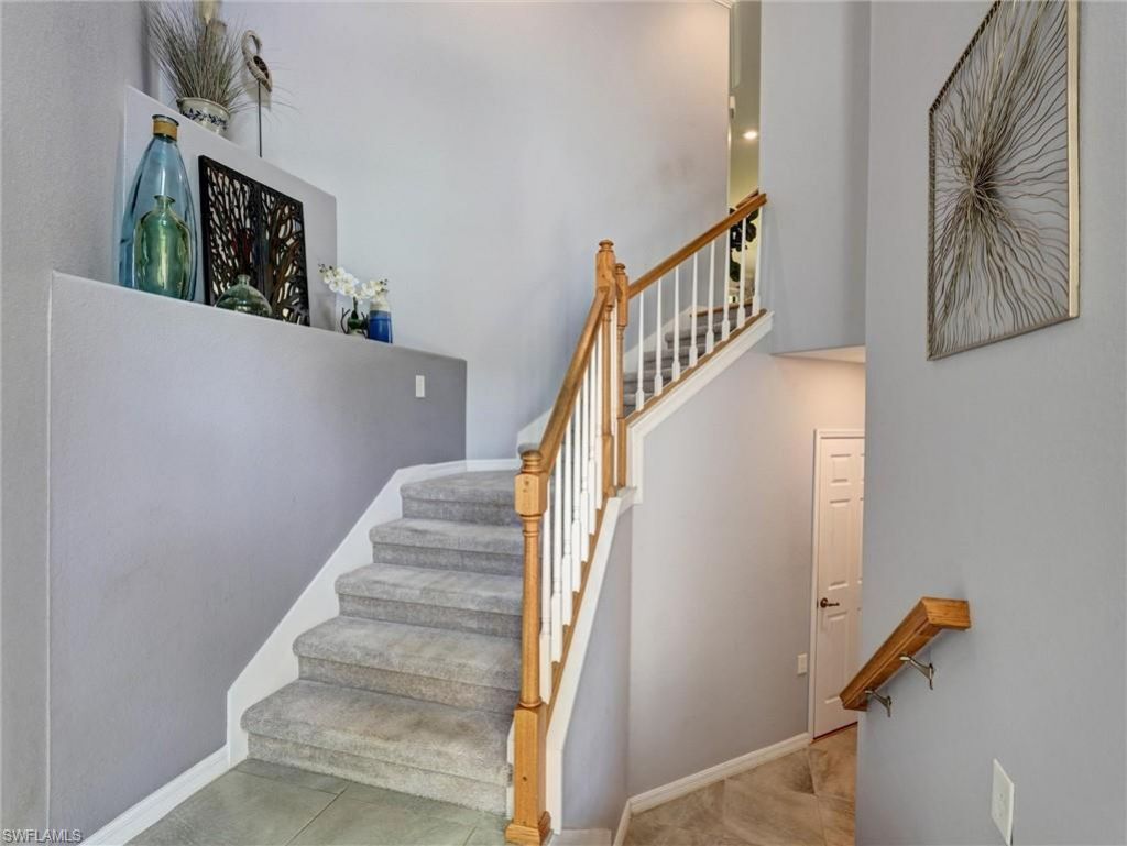 2359 Montserrat Ln, Unit 202, Naples, FL 34120 Photo