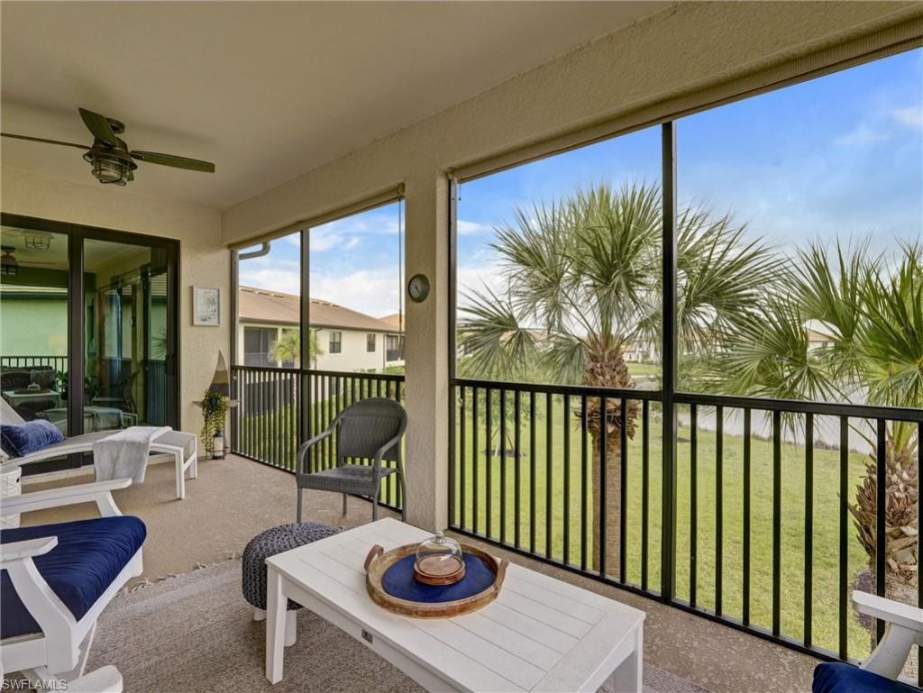 2359 Montserrat Ln, Unit 202, Naples, FL 34120 Photo