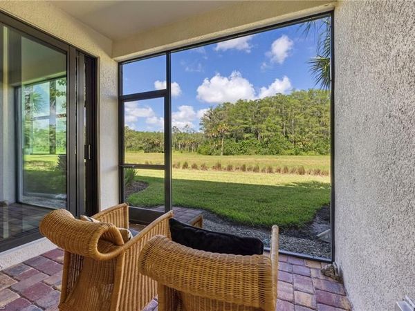 5689 Mayflower WAY , Unit 1003, AVE MARIA, FL 34142