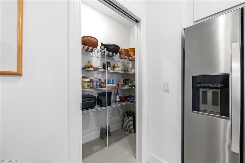 5689 Mayflower Way , Unit 1003, Ave Maria, FL 34142 Photo