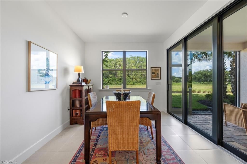 5689 Mayflower Way , Unit 1003, Ave Maria, FL 34142 Photo