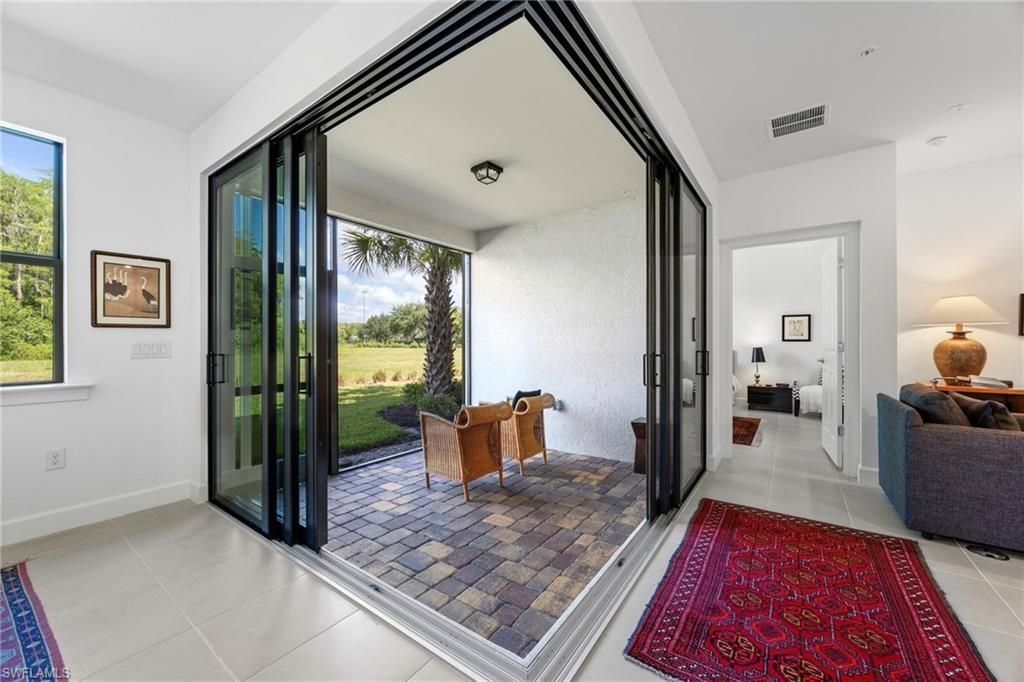 5689 Mayflower Way , Unit 1003, Ave Maria, FL 34142 Photo