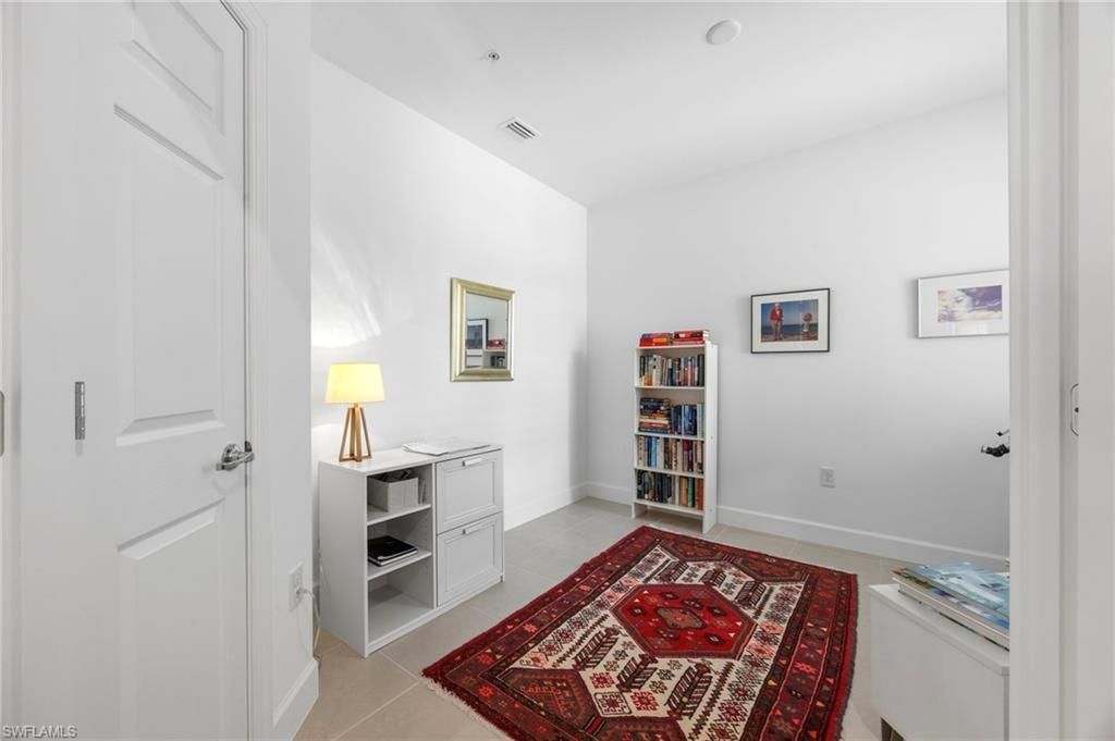 5689 Mayflower Way , Unit 1003, Ave Maria, FL 34142 Photo