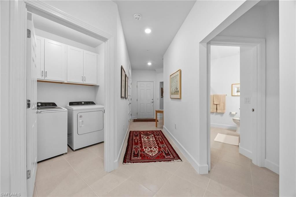 5689 Mayflower Way , Unit 1003, Ave Maria, FL 34142 Photo