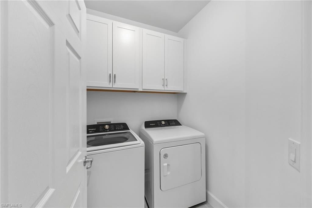 5689 Mayflower Way , Unit 1003, Ave Maria, FL 34142 Photo