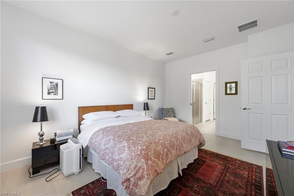 5689 Mayflower Way , Unit 1003, Ave Maria, FL 34142 Photo