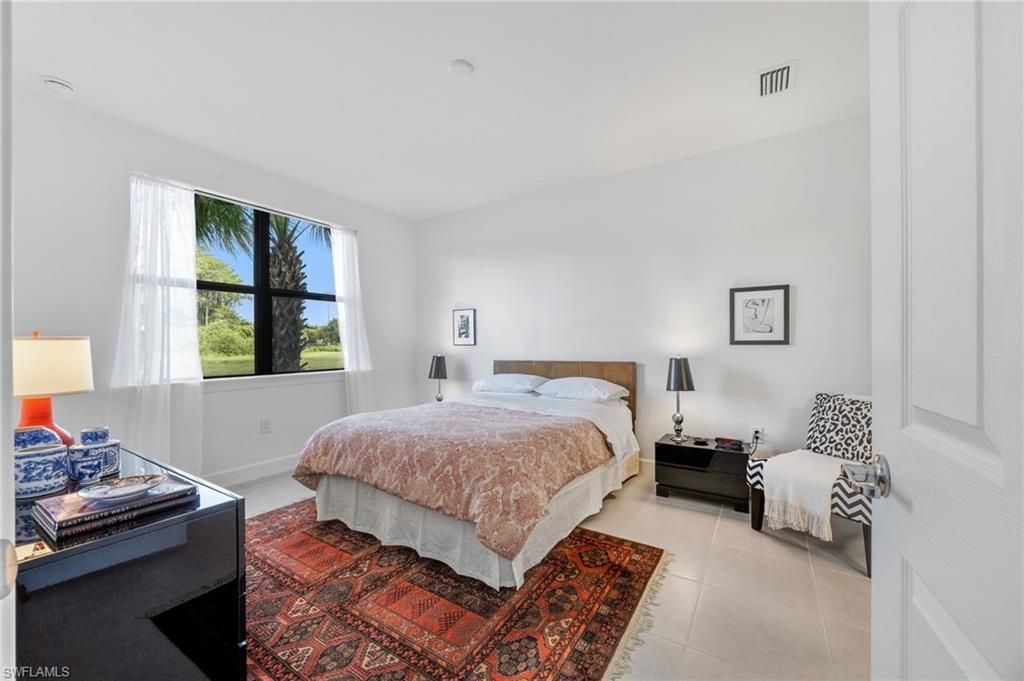 5689 Mayflower Way , Unit 1003, Ave Maria, FL 34142 Photo