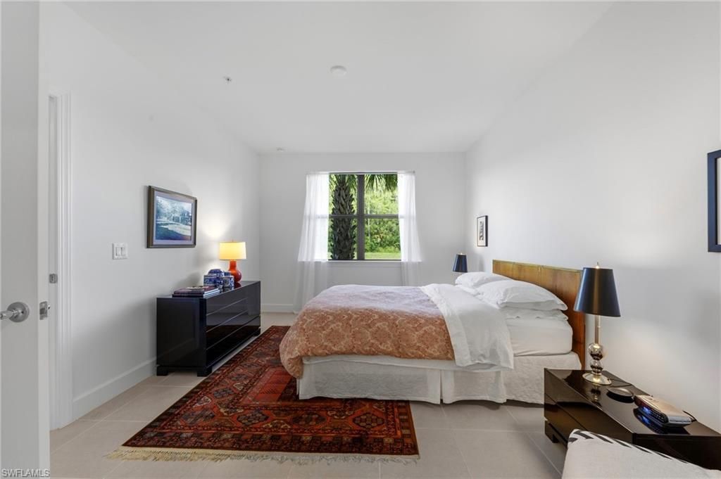 5689 Mayflower Way , Unit 1003, Ave Maria, FL 34142 Photo
