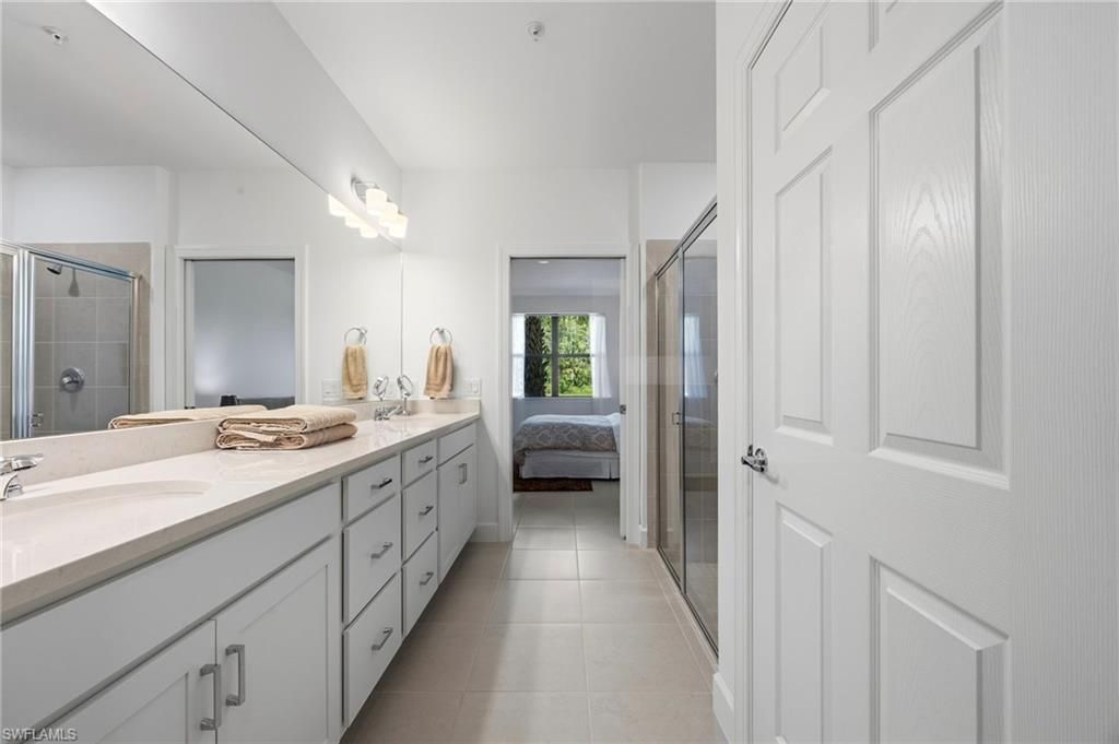 5689 Mayflower Way , Unit 1003, Ave Maria, FL 34142 Photo