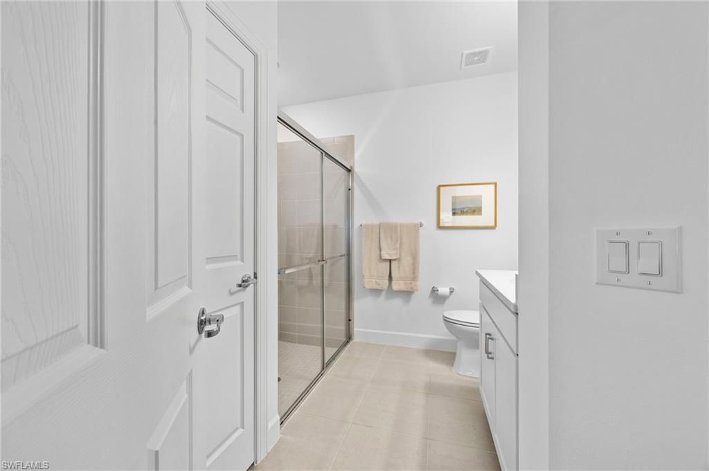 5689 Mayflower Way , Unit 1003, Ave Maria, FL 34142 Photo