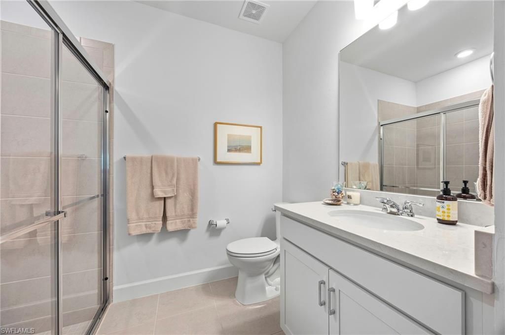 5689 Mayflower Way , Unit 1003, Ave Maria, FL 34142 Photo