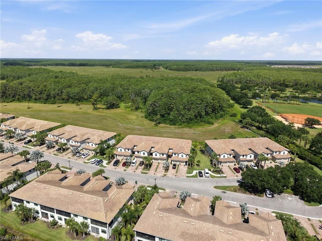 5689 Mayflower Way , Unit 1003, Ave Maria, FL 34142 Photo