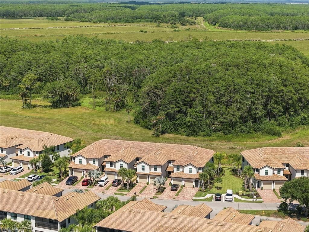 5689 Mayflower Way , Unit 1003, Ave Maria, FL 34142 Photo