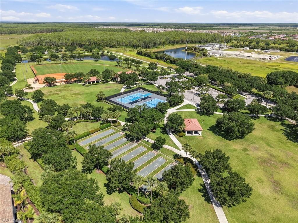 5689 Mayflower Way , Unit 1003, Ave Maria, FL 34142 Photo