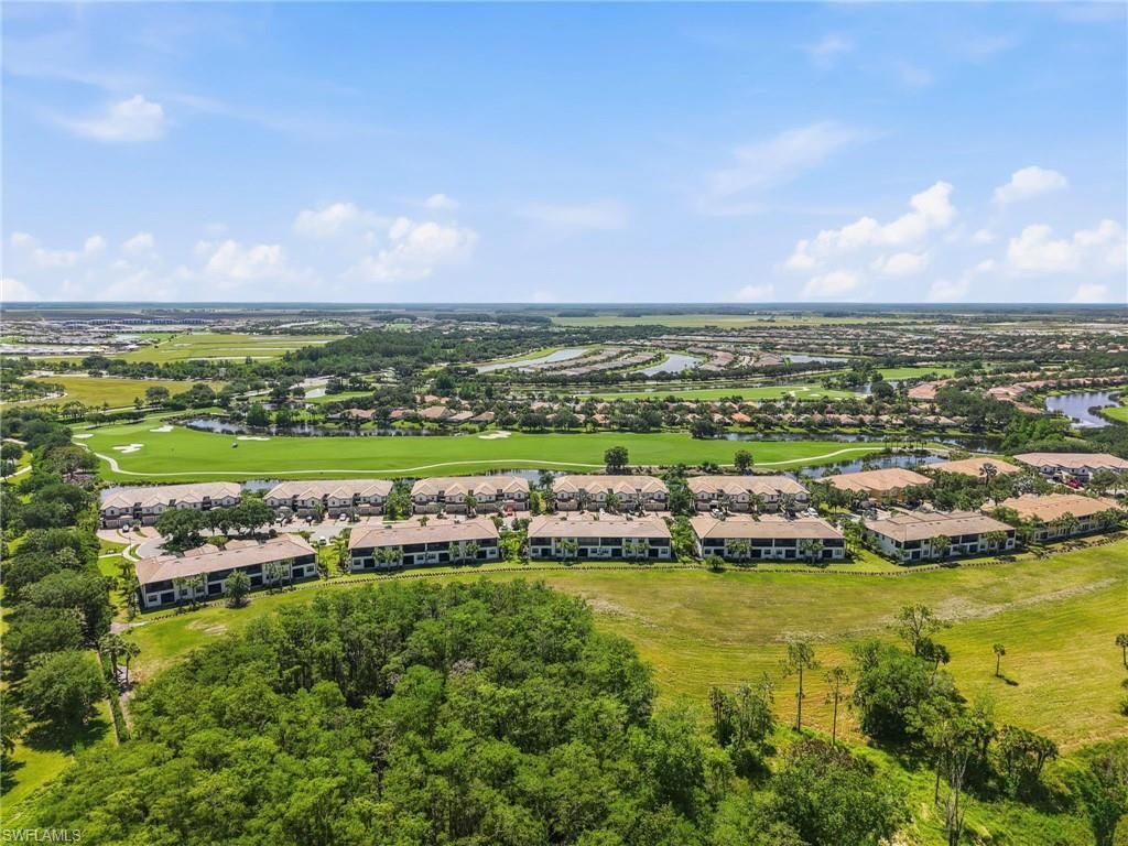 5689 Mayflower Way , Unit 1003, Ave Maria, FL 34142 Photo