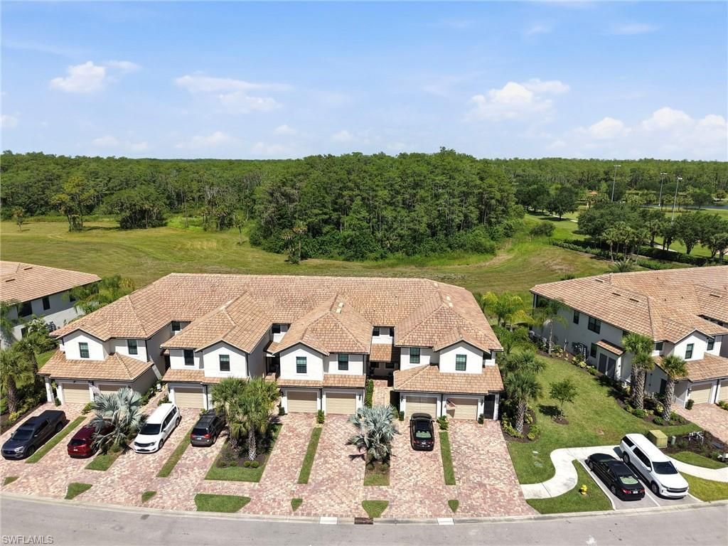 5689 Mayflower Way , Unit 1003, Ave Maria, FL 34142 Photo