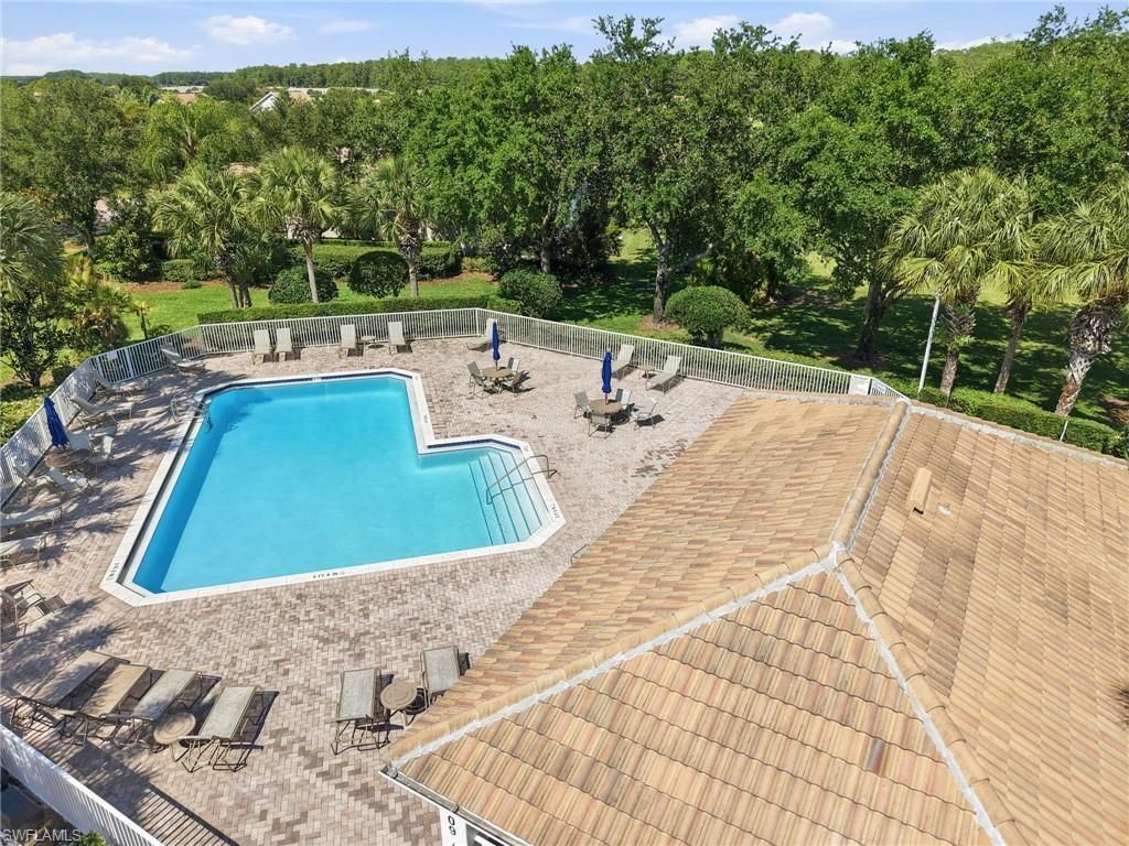 5689 Mayflower Way , Unit 1003, Ave Maria, FL 34142 Photo