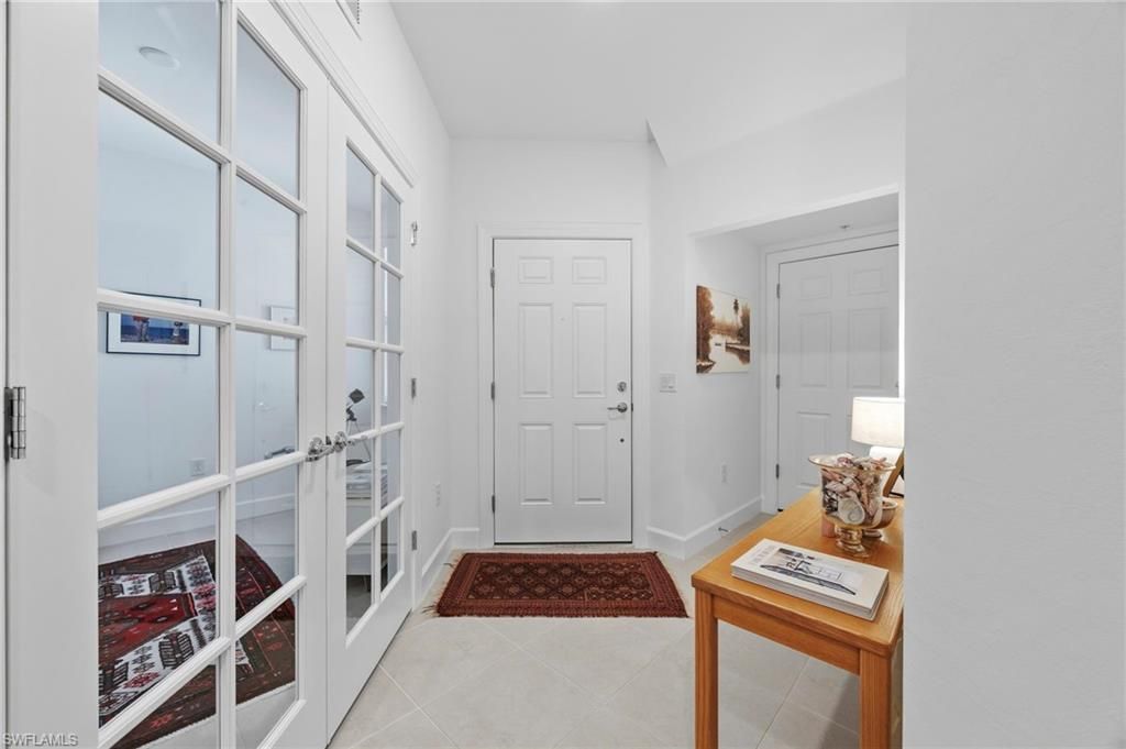 5689 Mayflower Way , Unit 1003, Ave Maria, FL 34142 Photo