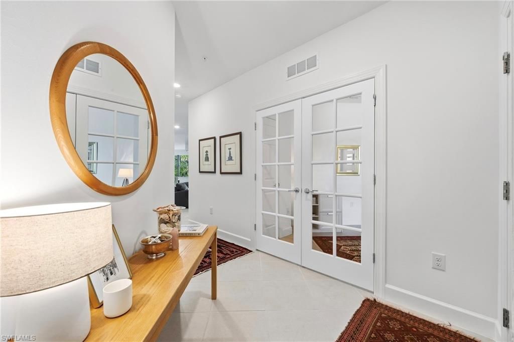 5689 Mayflower Way , Unit 1003, Ave Maria, FL 34142 Photo
