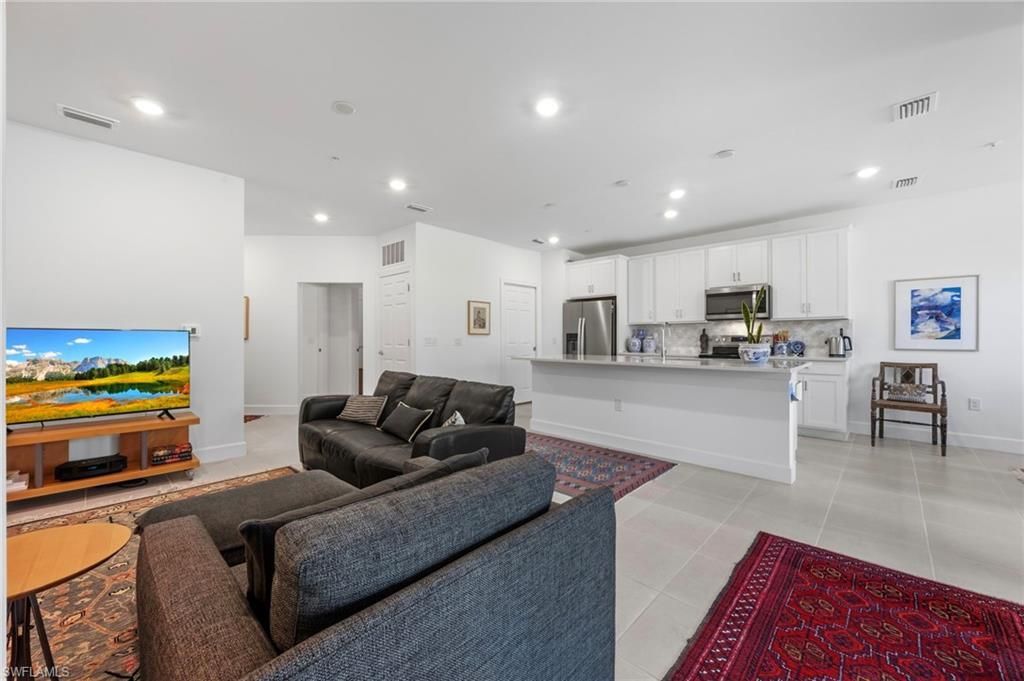 5689 Mayflower Way , Unit 1003, Ave Maria, FL 34142 Photo