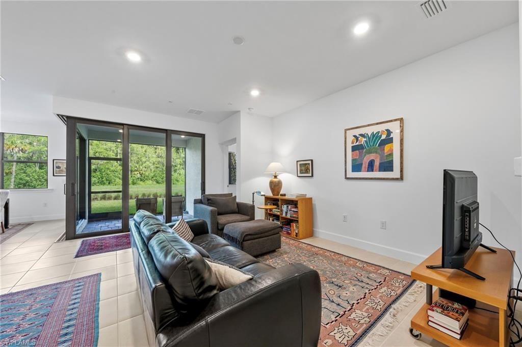 5689 Mayflower Way , Unit 1003, Ave Maria, FL 34142 Photo