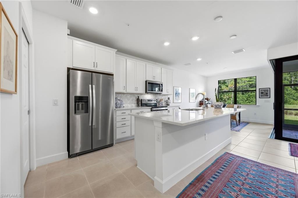 5689 Mayflower Way , Unit 1003, Ave Maria, FL 34142 Photo