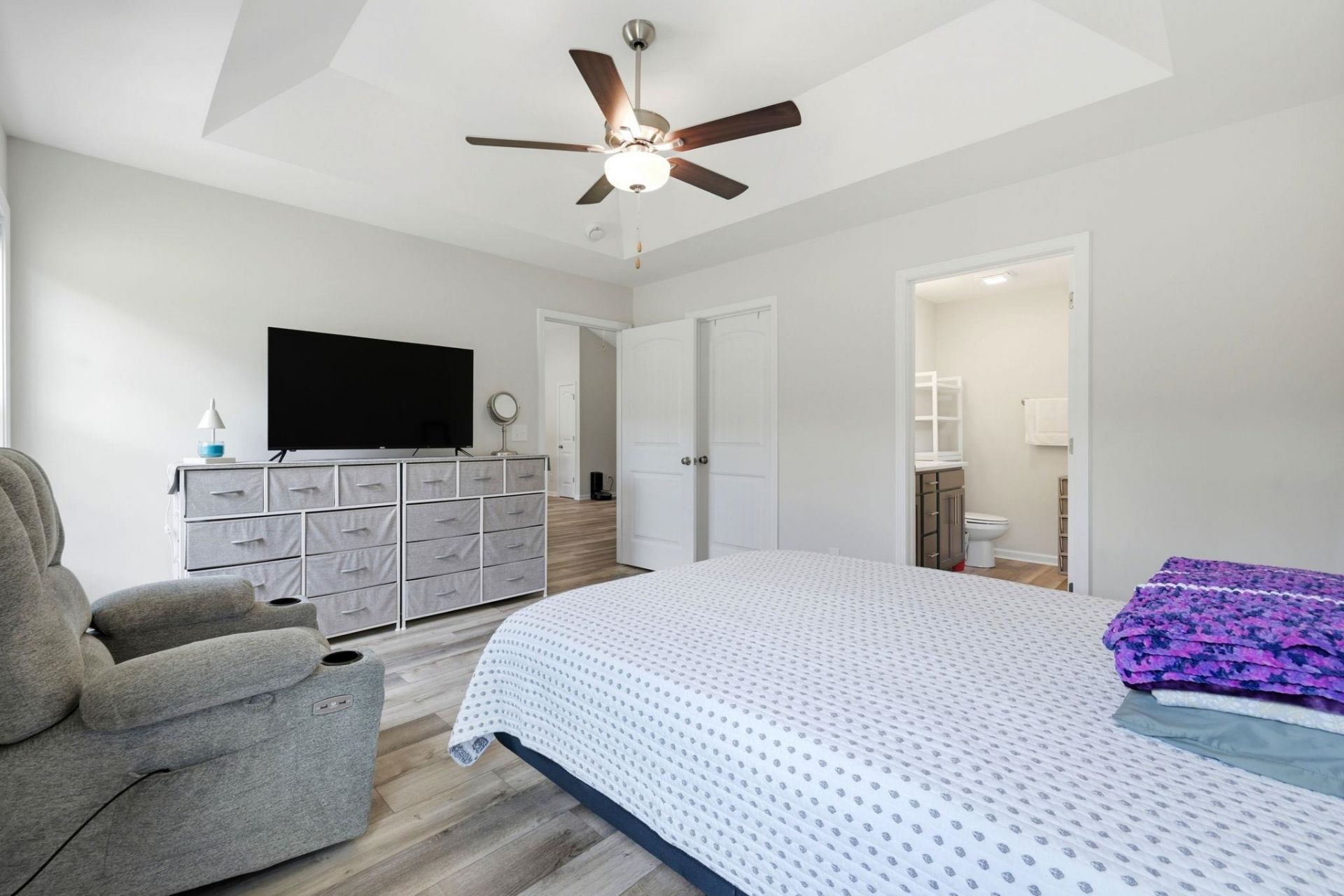 882 Owls Nest Dr.  Photo 11