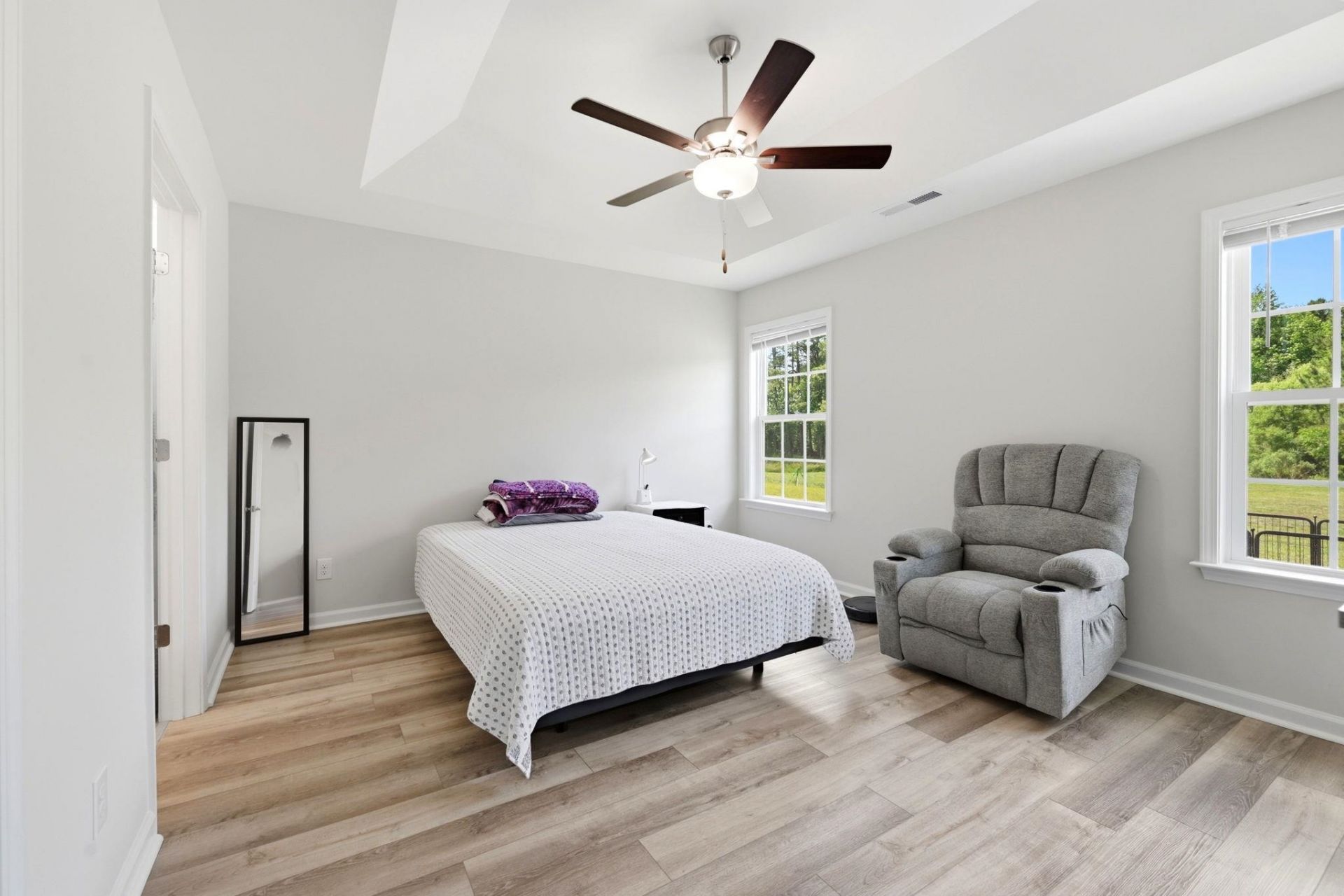 882 Owls Nest Dr.  Photo 12