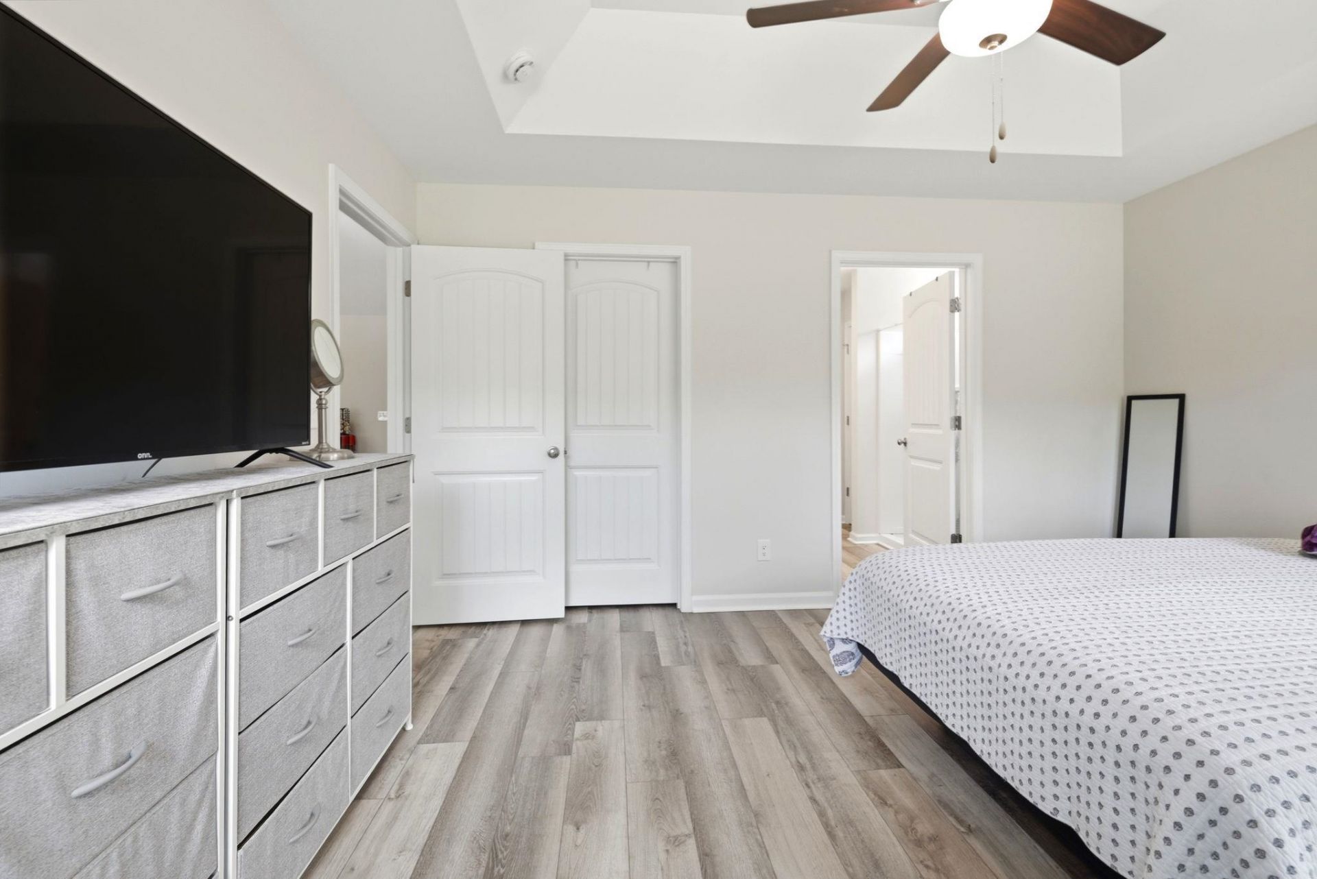 882 Owls Nest Dr.  Photo 13