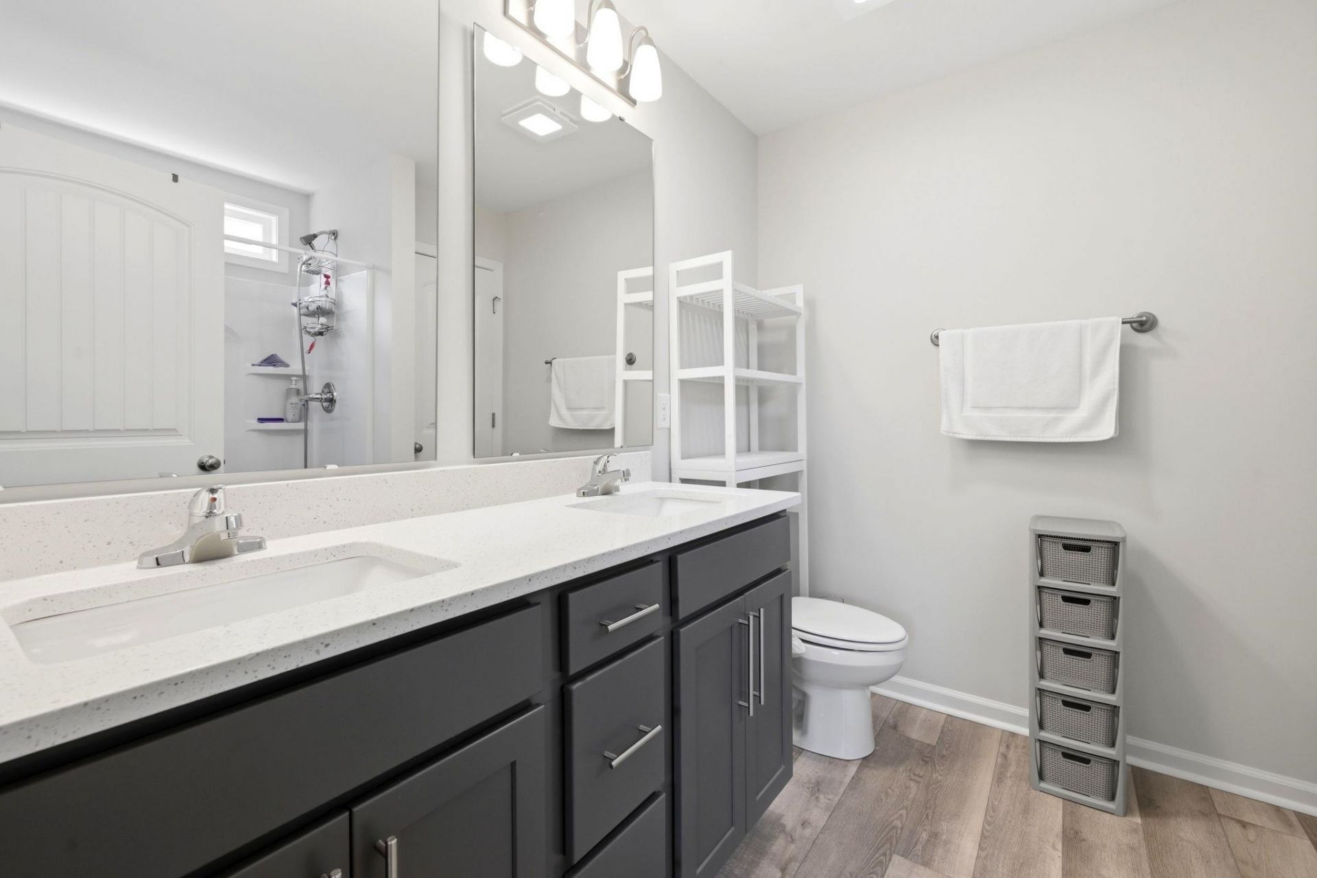 882 Owls Nest Dr.  Photo 14