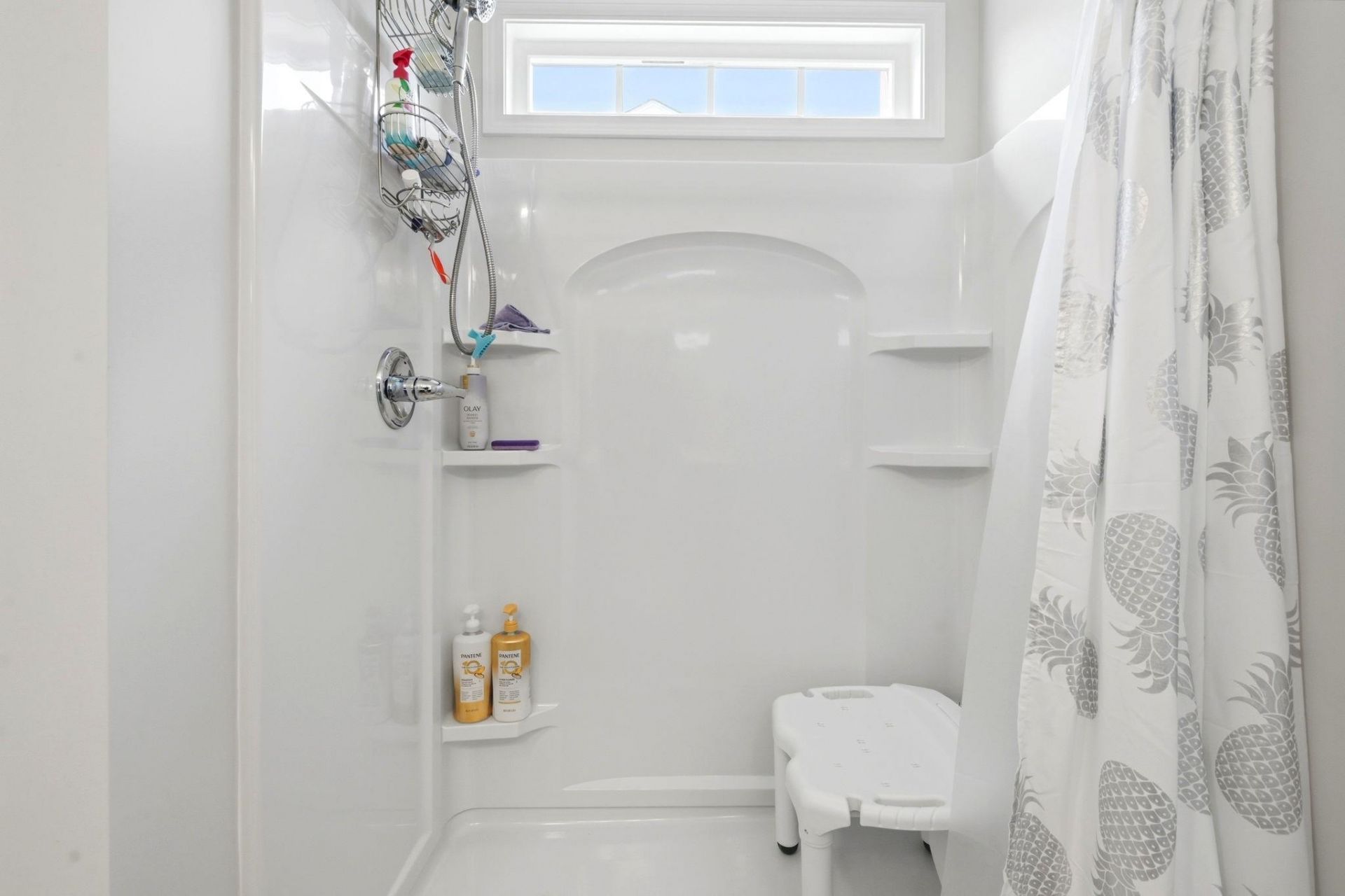 882 Owls Nest Dr.  Photo 15