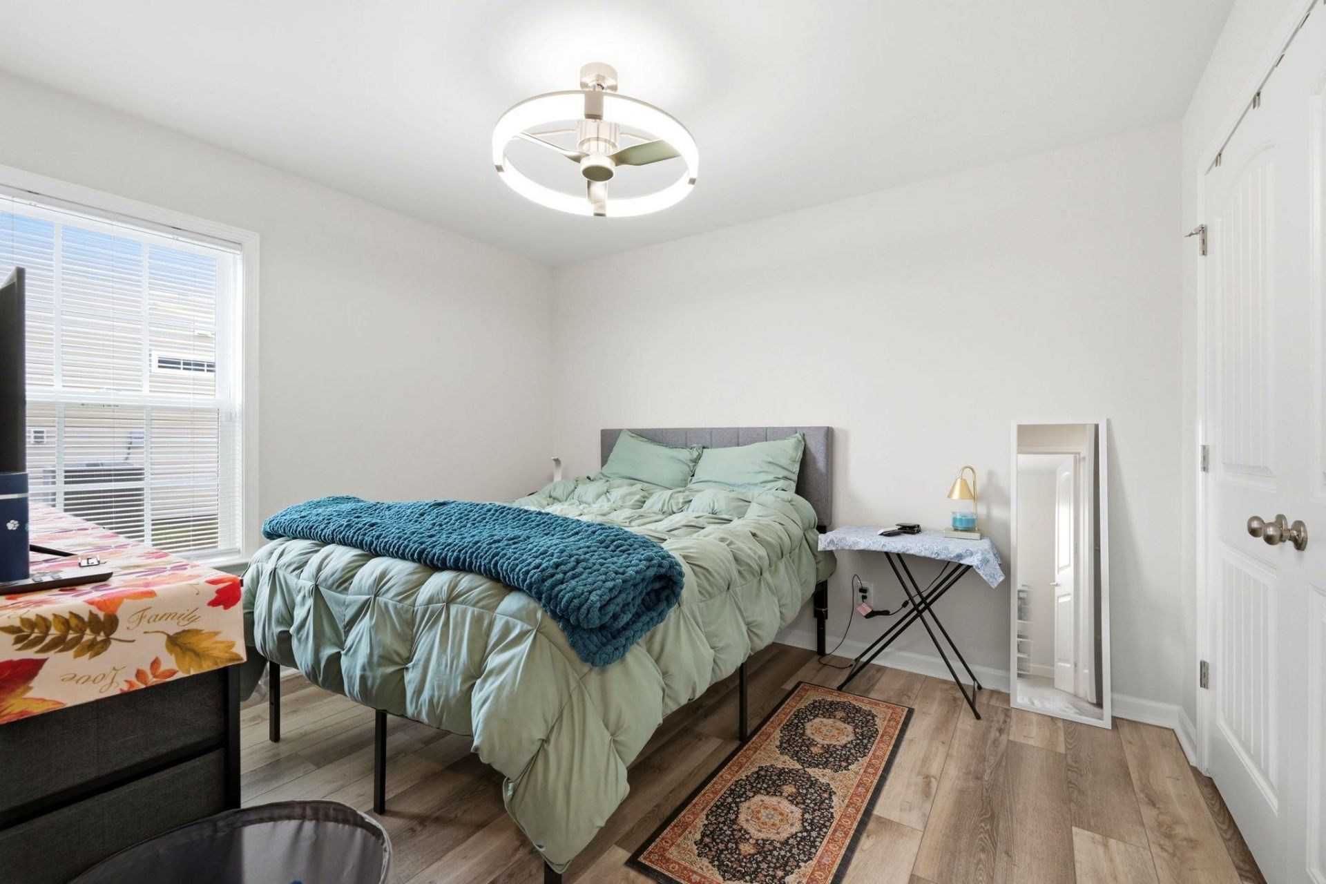 882 Owls Nest Dr.  Photo 17