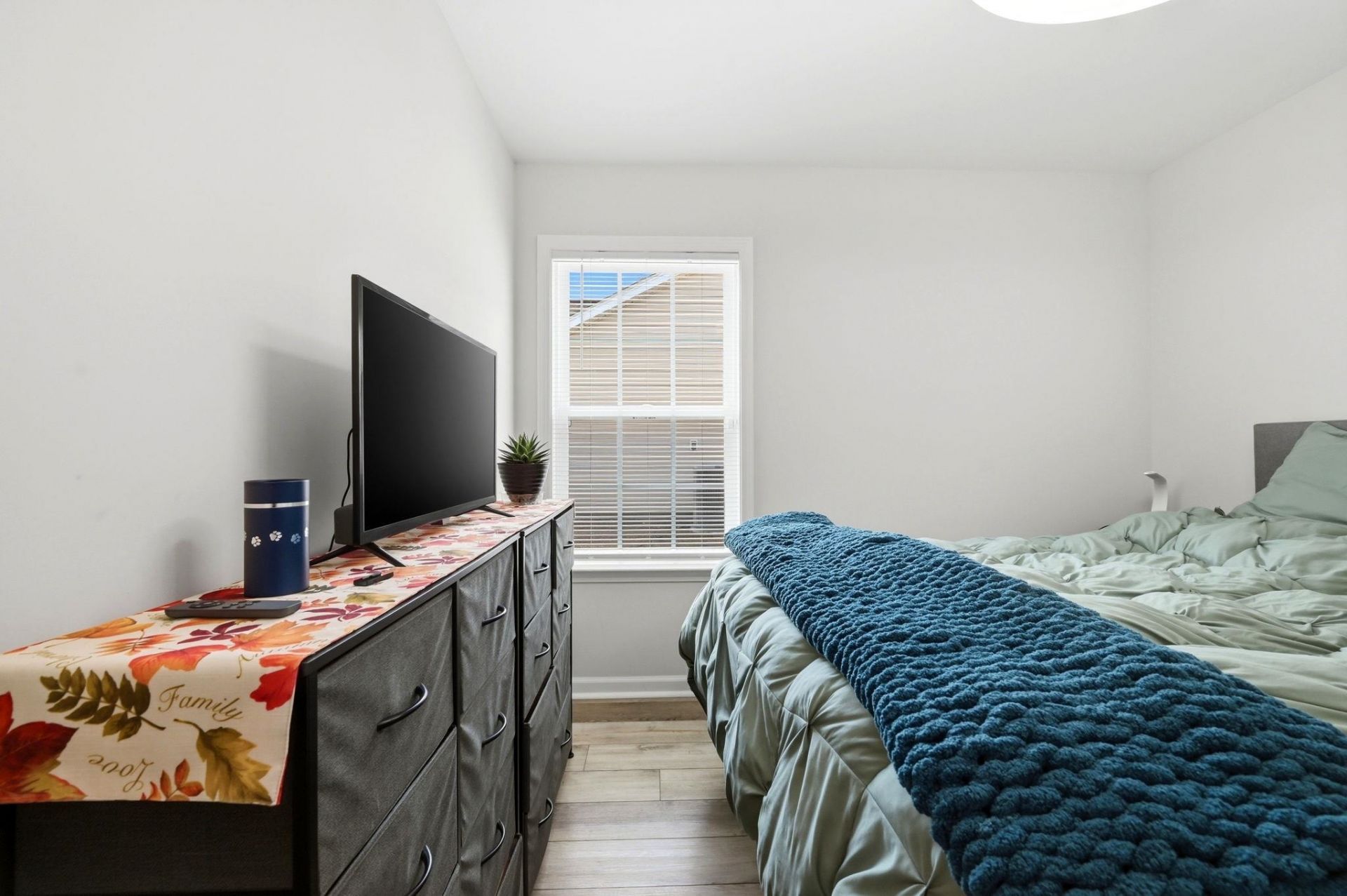 882 Owls Nest Dr.  Photo 18